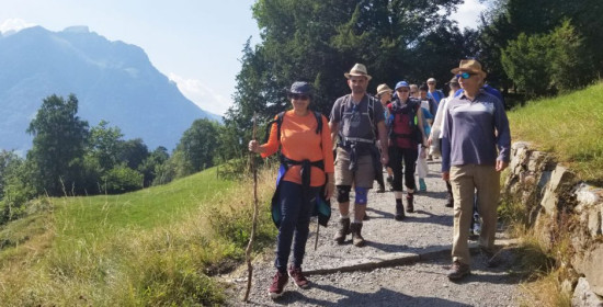 Walk-of-Hope-2018-Sri-M-Switzerland