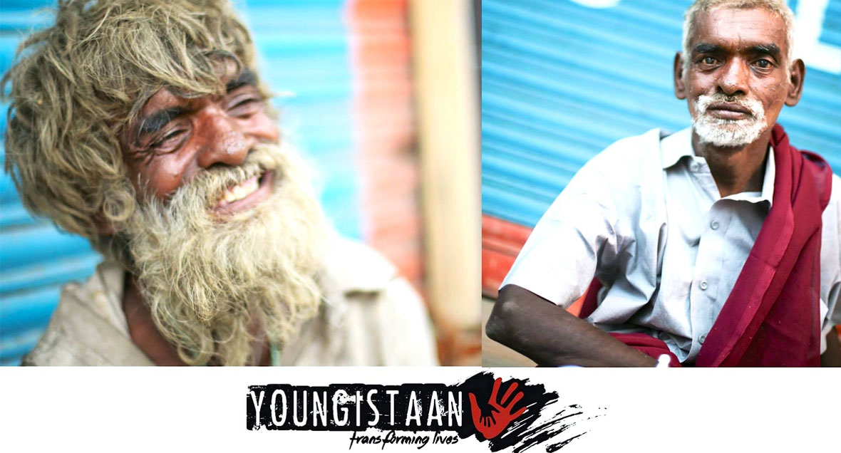 Youngistaan-Foundation--transforms-the-streets-of-Hyderabad