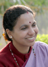 Jayanti Ravi-IAS